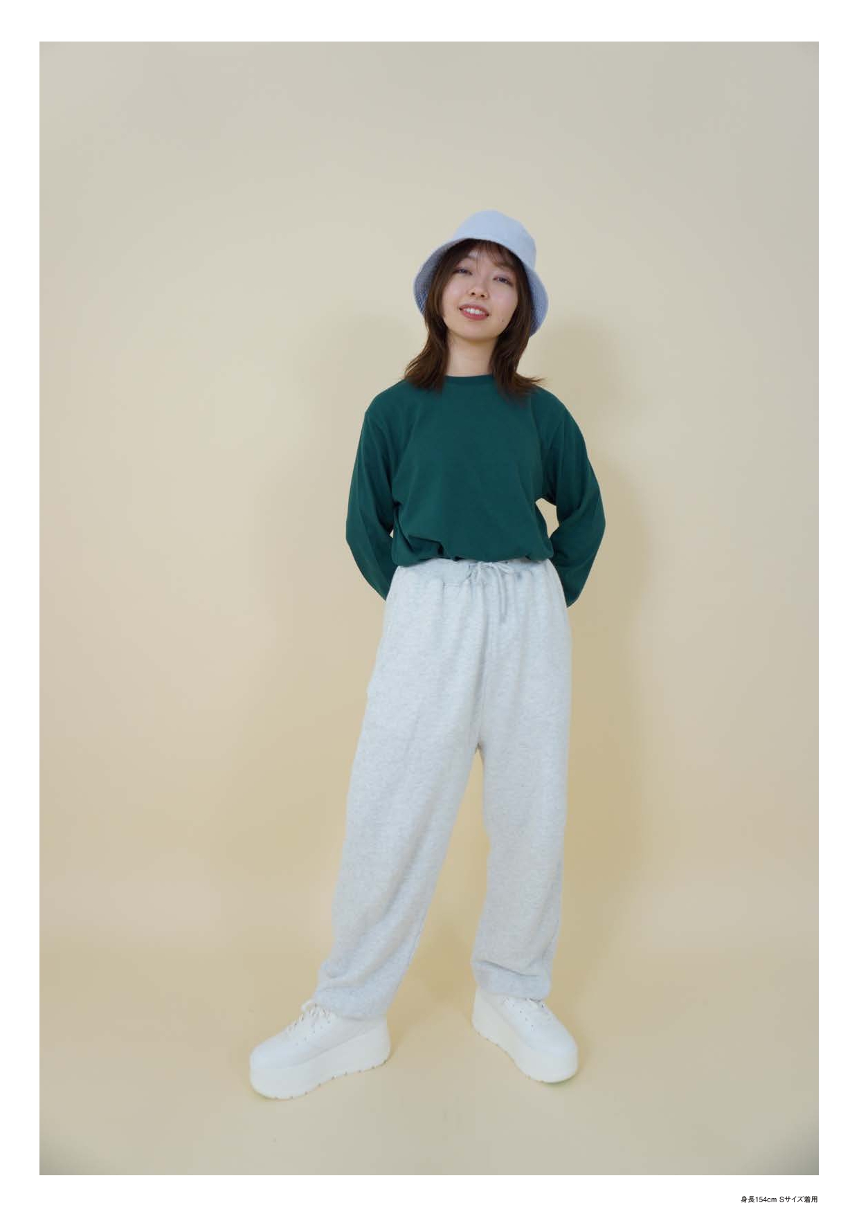 LS T-SHIRT_page-0001